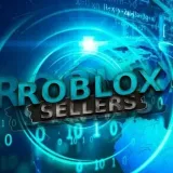 SHOP ROBLOX SELLERS - Roblocks.