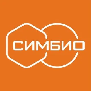 СИМБИО-шоп