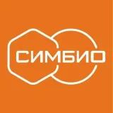 СИМБИО-шоп