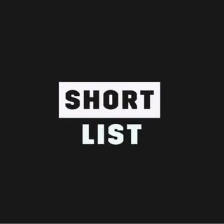 Short List Transfers - трансферы