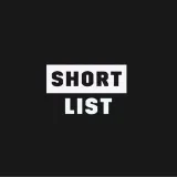 Short List Transfers- transfers