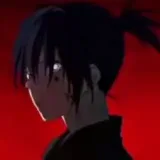Short- Short videos.