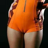 Shorts Video 18+ - Erotica