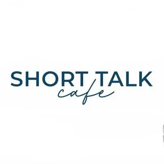 Short Talk - Кафе завтраки стейки