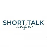 ShortTalk- Desayuno bistec café.