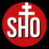Slovenské HnutieObrody - the alternative
