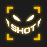 SHOT - новости России