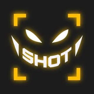 SHOT - новости России