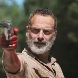 TWD - news and content