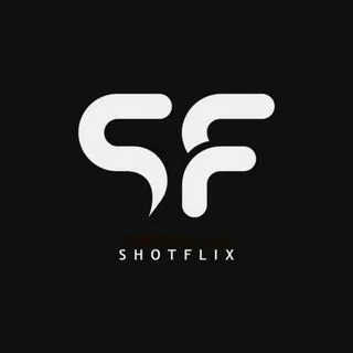 Shotflix Web Series - онлайн сериалы
