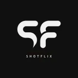 ShotflixWeb Web Serie- en línea