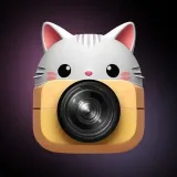 Shotix - AI estudio de fotos