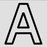 Коллекция AV - взрослый контент