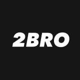 2BRO - Good Challenges