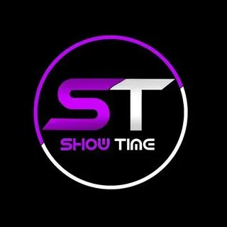 SHOW TIME COMPANY - развлечения