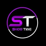 SHOW TIME COMPANY - развлечения