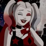 ShowmeShytnicacontent