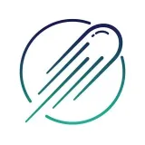 Un escaparate de startups - negocio