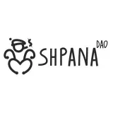 SHPANADAO - cripto y aboos