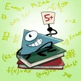 Plancha de trampa - bot GDZ