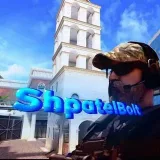 SBteam- Brawl.Stars