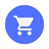 ShoppingDeal Now - crazy discounts