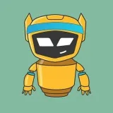 Shredy - AI bot