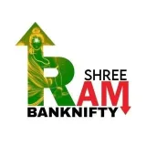 BANCO DE SHRERAM IFTY- Ideas de negociación