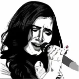 Shreya Ghoshal AVS - песни