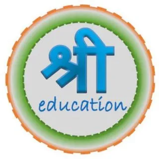 Shri Education - экзамены