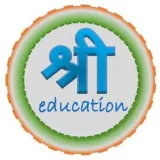 Shri Educación-exámenes