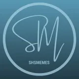 SHS MemesandTrends-memes.