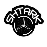 SHTARKFPV - electronic repair