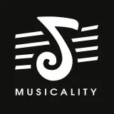 Yossi Shtendigmusic