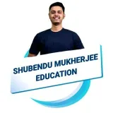 Shubendu-Geography - UGC NET lecture