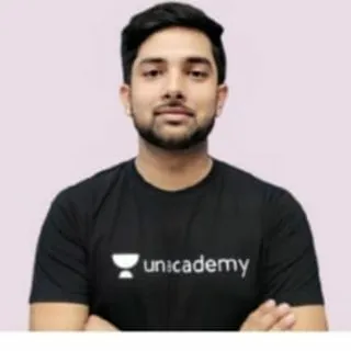 Shubham Gupta - PDF материалы