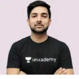Shubham Gupta - PDF материалы