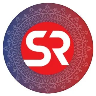 SRIAS - UPSC подготовка