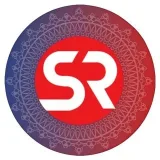 SRIAS - UPSC подготовка