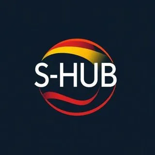 S-HuB - стартапы в Испании