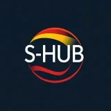 S-HuB - startups en España