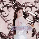 Shuhua (G)I-DLE - фан контент