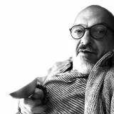 Igor Shulman - искусство