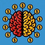 Motivación de Shumovaya - autodesarrollo