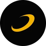 Shuriken BTC Bot - BTC торговля