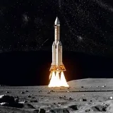 Shuttle - Aventuras espaciales