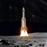 Shuttle- TON ecosystem.