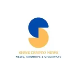 Shwe Crypto News- Crypto news.