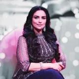 ShwethaMenonOfficial- Actress news.