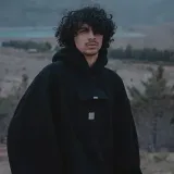 Shayan Zay - музыка